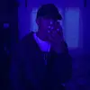 Alexander Almeida - @alexander.almeida19 - TikTok