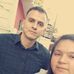 Alexander Almeida - Facebook