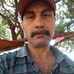 Alexander Almeida - Facebook