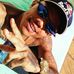 Alexander Almeida - Facebook