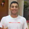 Alexander Almeida - @alexanderalmeida__ - TikTok