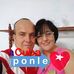 Alexander Almeida - Facebook