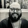 Alexander Almeida - @xanman404 - TikTok