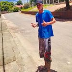 Alexander Almeida - @alexander_almeida_000 - Instagram