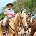 Alexander Almeida - @alexanderalmeidah - Instagram