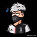 Alexander Almeida - Facebook