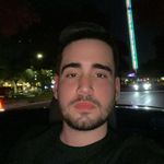 Alexander Almeida - @_alexanderalmeida - Instagram
