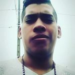 Alexander Almeida - @alexanderalmeida794 - Instagram