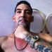 alexander almeida - Facebook