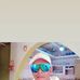 Alexander Almeida - Facebook