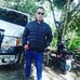 Alexander Almeida - Facebook