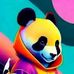 Alexander Almeida - Facebook