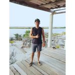 Alexander Almeida - @alexander_almeida98 - Instagram