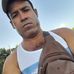 Alexander Almeida - Facebook