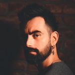 Alex Almeida - @alexanderalmeida_official - Instagram