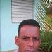 Alexander Almeida - Facebook