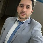 Alexander Almeida Campos - @alex_irmao_ - Instagram