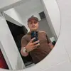 Alexander Almeida - @alexanderalmeida918 - TikTok