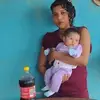 Alexander Almeida herrera - @alexander.almeida41 - TikTok
