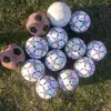 Alexander Almeida Leon - @alexander.almeida822 - TikTok
