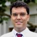 Alexander Moreira-Almeida - Facebook