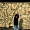 Alexander tu 💥 - @alexander.almeida382 - TikTok