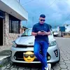 alexanderalmeida24 - @alexanderalmeida24 - TikTok