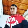 alexanderalmeida593 - @alexanderalmeida593 - TikTok
