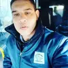 alexanderalmeida667 - @alexanderalmeida667 - TikTok
