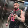 Almeida - @alexanderalmeida55 - TikTok