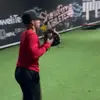 la cabra 🐐♑ - @alexander.almeida16 - TikTok
