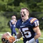 Alex Altermatt - @alexander_altermatt - Instagram