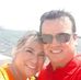 Alexander Altar Gonzalez - Facebook