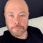 Alexander Alter - @lxnr.gram - Instagram