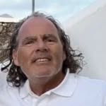Alexander Alter - @alexander_alter_ - Instagram