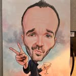 Alexander Alter - @aalter - Instagram