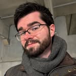 Alexander Alter - @alterhanavi - Instagram