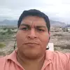 Alexander Alter Vinc - @alexanderalter - TikTok