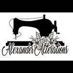Alexander Alterations - @dalexander_alterations - Instagram