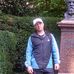 Alexander Altergott - Facebook