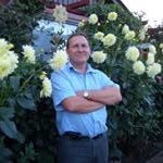 Alexander Altergott - @alexanderaltergott - Instagram