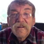 Alexander Altermann - @altermannalexander - Instagram