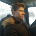 Alexander C. T.- Alterskjær - @alexander_alters - Instagram