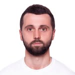 Alexander Nesterenko - @alexander_alterego - Instagram