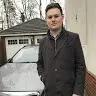 Alexander Salter - @alexandersalter4 - TikTok