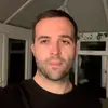 Alexander Salter - @alexandersalter1 - TikTok