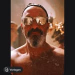 Alexander Walter - @alexanderwalter7894 - Instagram