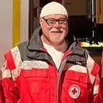Alexander Walter - @alexanderwalter1960 - Instagram