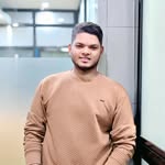 Alexander Walters - @alexander_walters09 - Instagram
