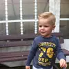 alexanderaltergot4 - @alexanderaltergot4 - TikTok